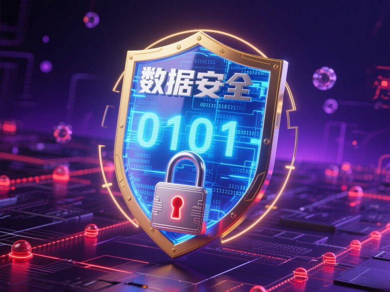 个人信息保护:为何它如此重要?