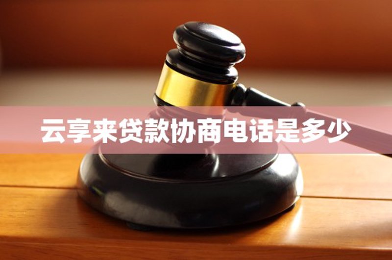 用户隐私:如何保护个人信息不被泄露?