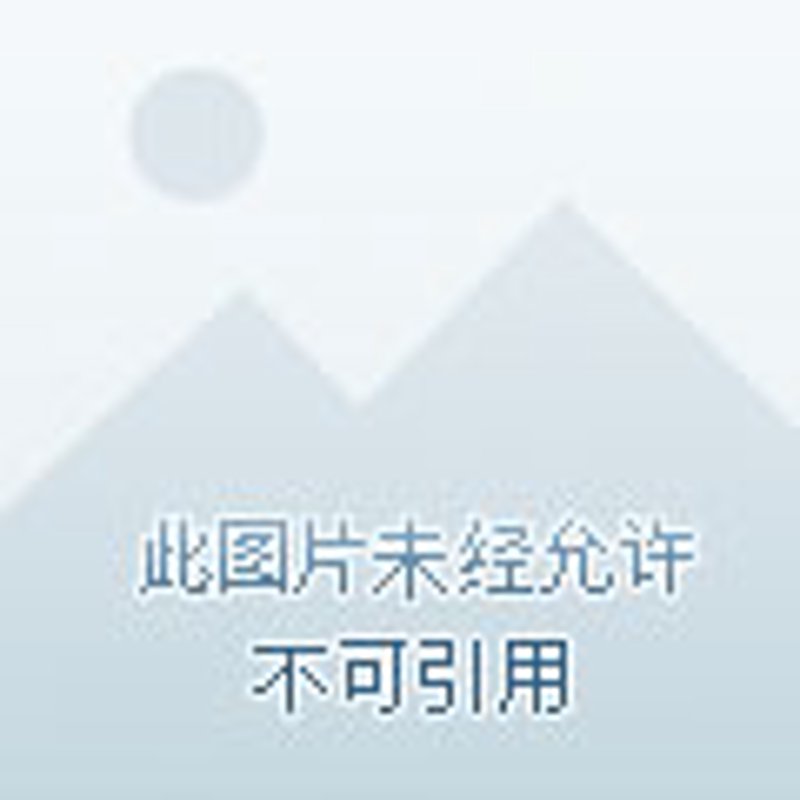 数据隐私:工具推荐与误区纠偏